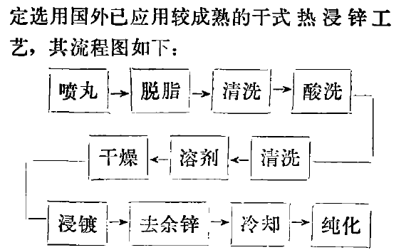 電纜橋架廠22.png