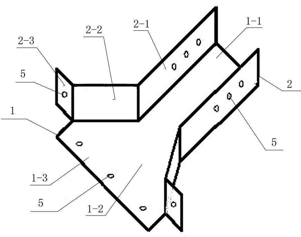 昆明橋架2.jpg