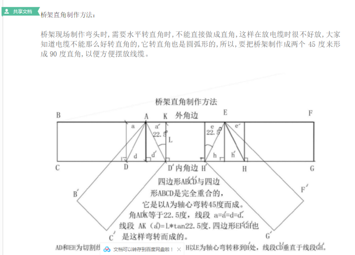 昆明電纜橋架直角.png